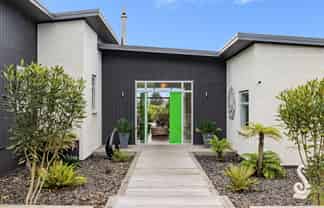 21 Te Karaka Drive, Te Puna