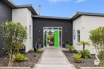 21 Te Karaka Drive, Te Puna