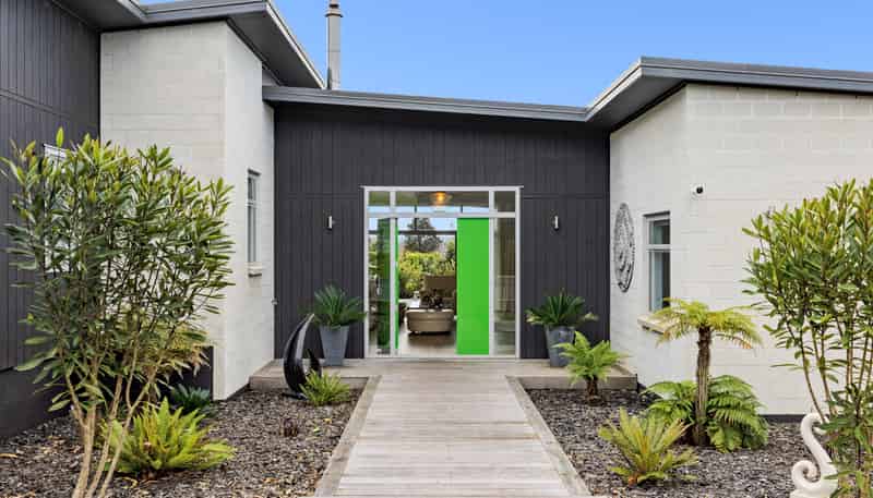 21 Te Karaka Drive, Te Puna