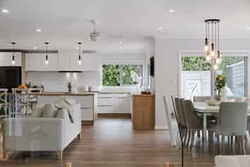 21 Te Karaka Drive, Te Puna