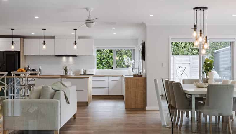 21 Te Karaka Drive, Te Puna