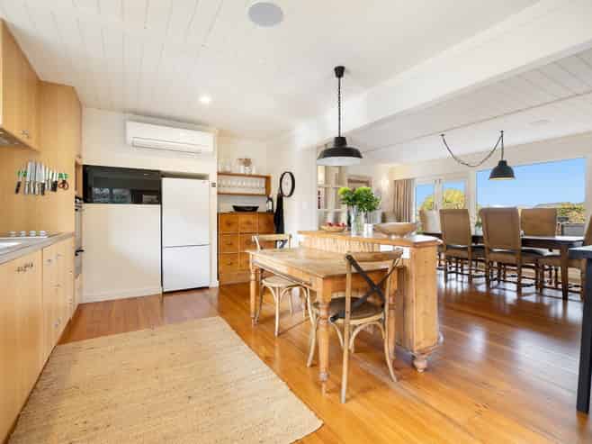 27 Manse Road, Arrowtown