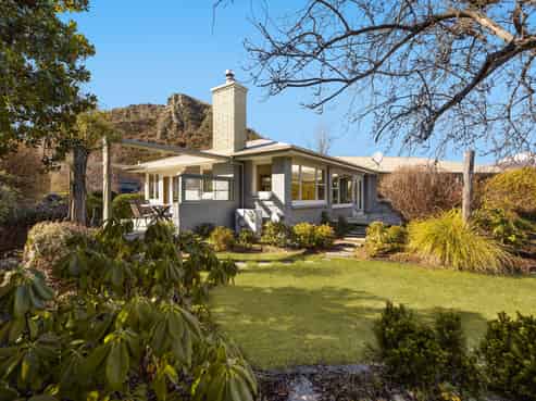 27 Manse Road, Arrowtown