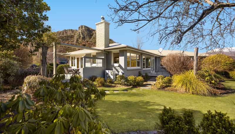 27 Manse Road, Arrowtown