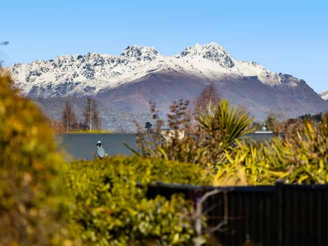 27 Manse Road, Arrowtown