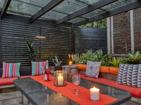 340 Parawai Road, Thames