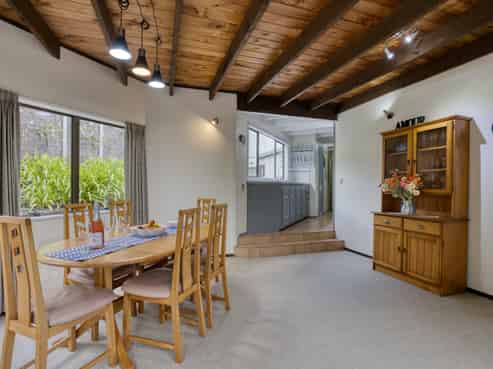 340 Parawai Road, Thames