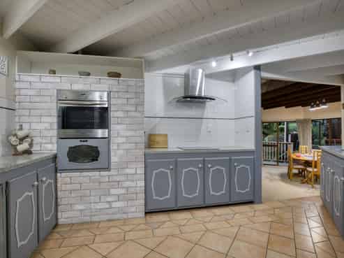 340 Parawai Road, Thames