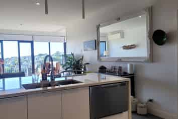6D/36 James Cook Crescent, Remuera