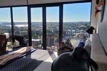 6D/36 James Cook Crescent, Remuera