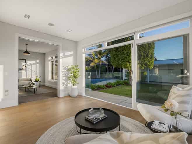 20 Kingsley Street, Westmere