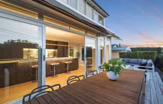 20 Kingsley Street, Westmere