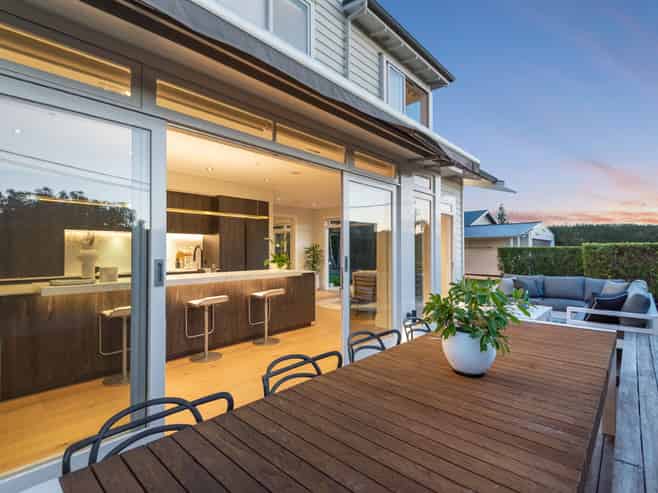 20 Kingsley Street, Westmere