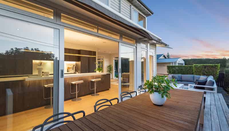 20 Kingsley Street, Westmere