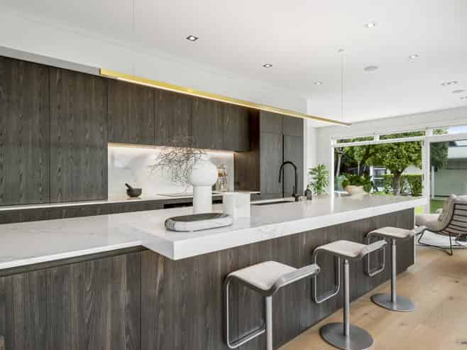 20 Kingsley Street, Westmere