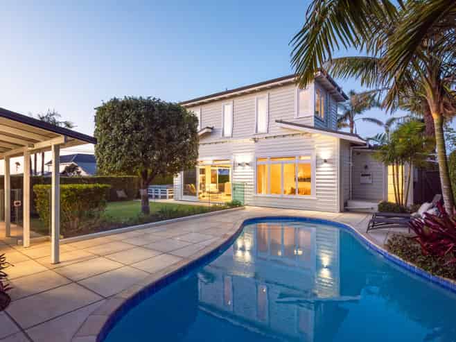 20 Kingsley Street, Westmere