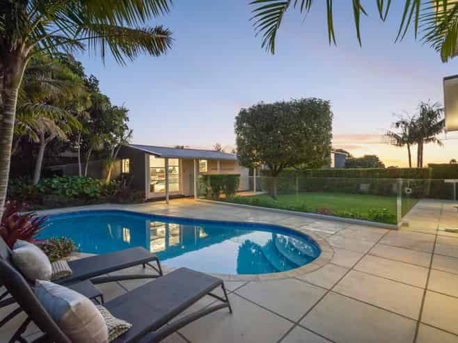 20 Kingsley Street, Westmere