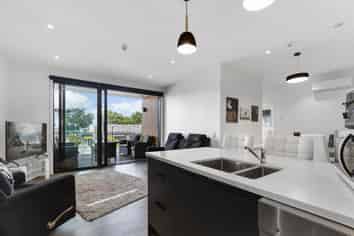 108/34a Lake Street, Cambridge