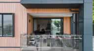 Open gallery