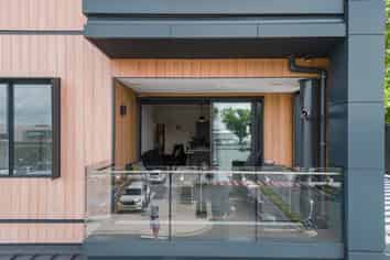 108/34a Lake Street, Cambridge