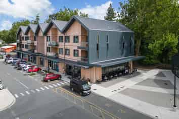 108/34a Lake Street, Cambridge