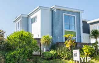 10 Middleton Road, Johnsonville