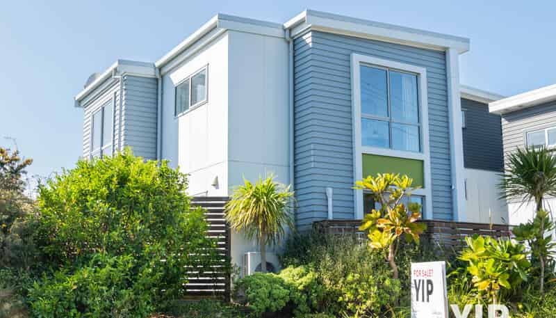 10 Middleton Road, Johnsonville