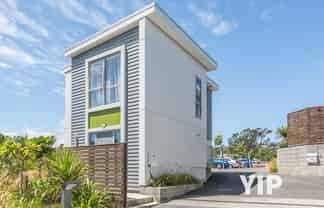 10 Middleton Road, Johnsonville