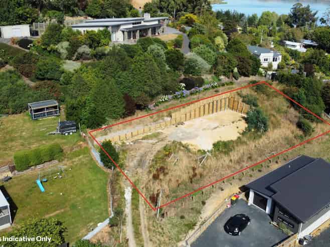 14 Goodwin Street, Waihola