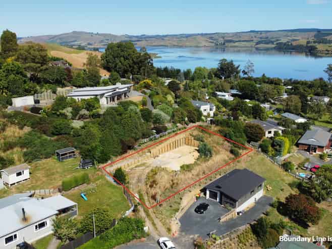 14 Goodwin Street, Waihola