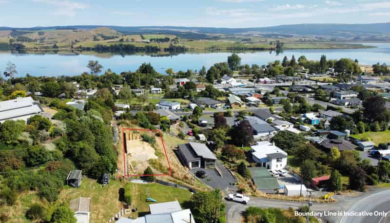 14 Goodwin Street, Waihola