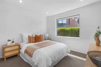 15 Capil Court, Halswell