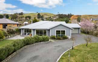 52 Douglas Street, Allanton