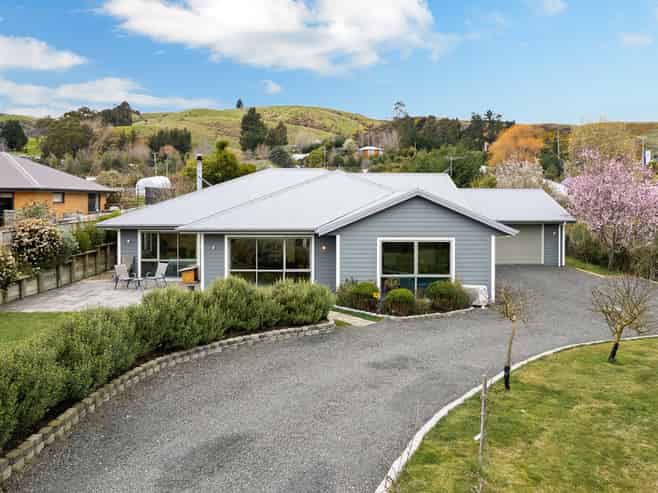 52 Douglas Street, Allanton