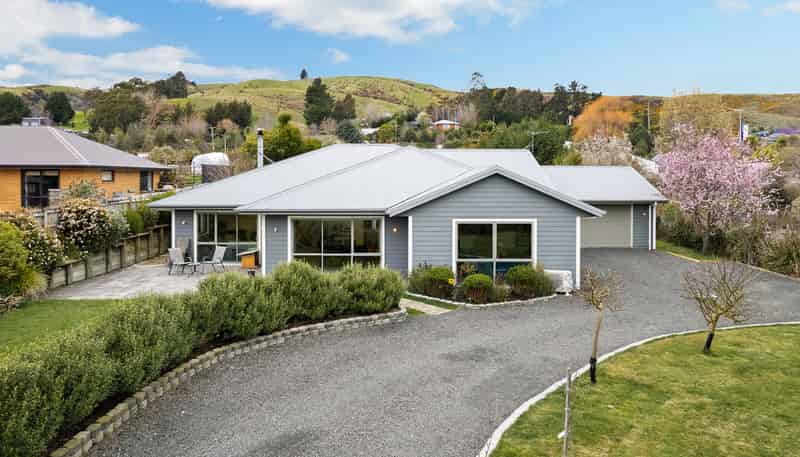 52 Douglas Street, Allanton