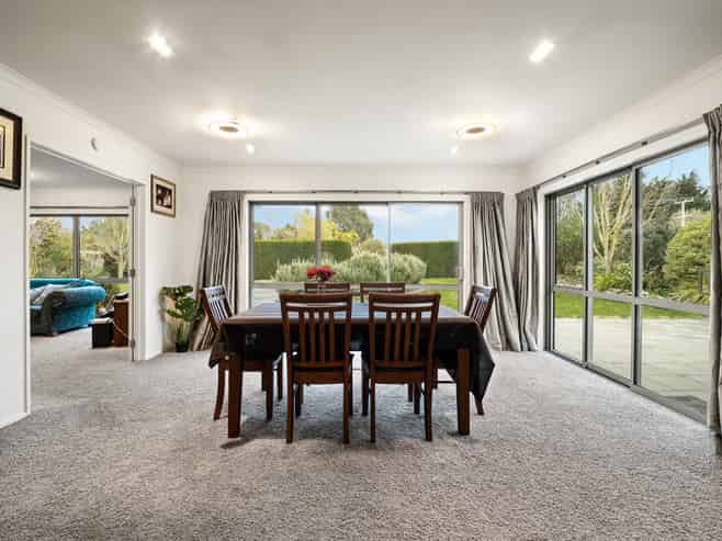 52 Douglas Street, Allanton
