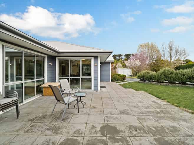 52 Douglas Street, Allanton