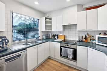 8/45 Chester Street West, Christchurch Central
