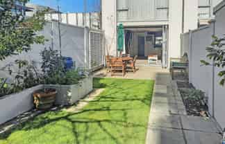 8/45 Chester Street West, Christchurch Central