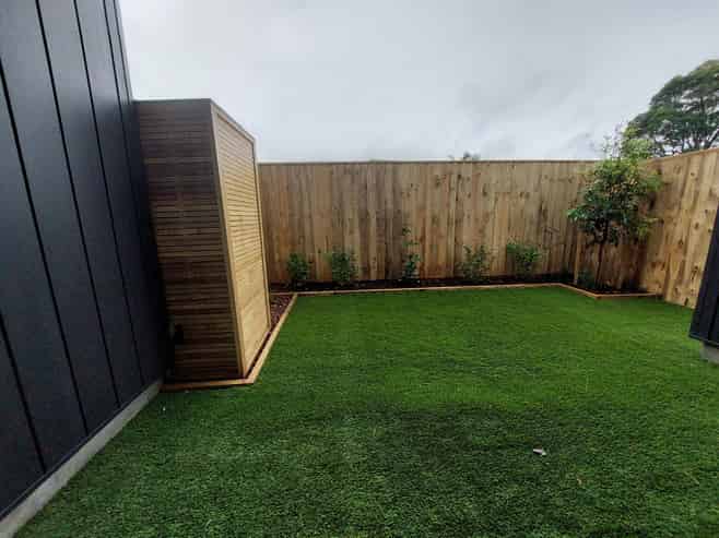 6A/87 Taikata Road, Te Atatu Peninsula