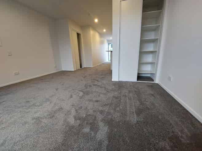 6A/87 Taikata Road, Te Atatu Peninsula