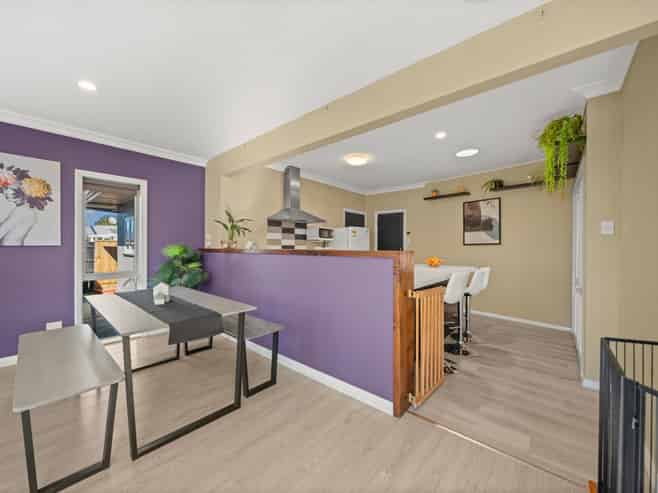 24 King Edward Street, Lansdowne