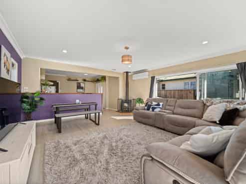 24 King Edward Street, Lansdowne