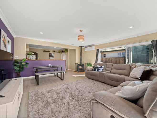 24 King Edward Street, Lansdowne