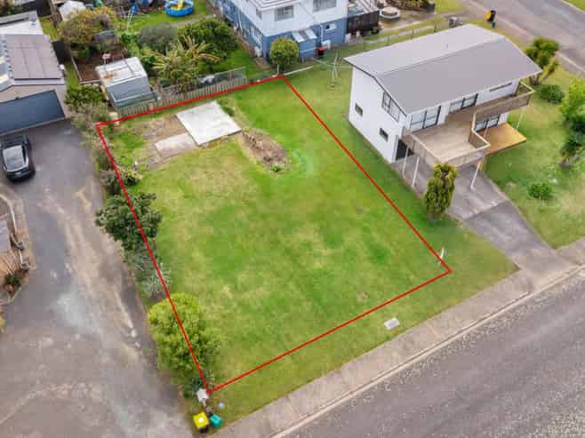 34B Catherine Crescent, Whitianga