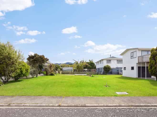 34B Catherine Crescent, Whitianga