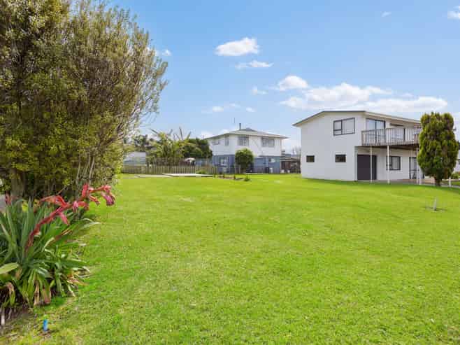 34B Catherine Crescent, Whitianga