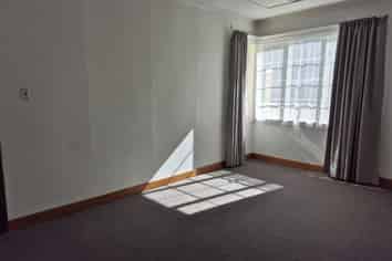 5/334 Dee Street, Avenal