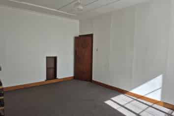 5/334 Dee Street, Avenal
