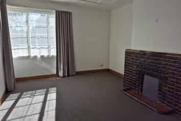 5/334 Dee Street, Avenal